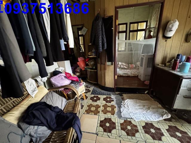 宜蘭冬山透天-5