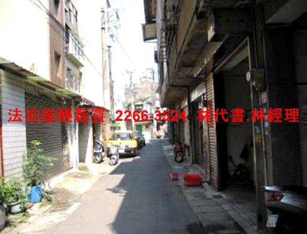 八德公寓法拍-3