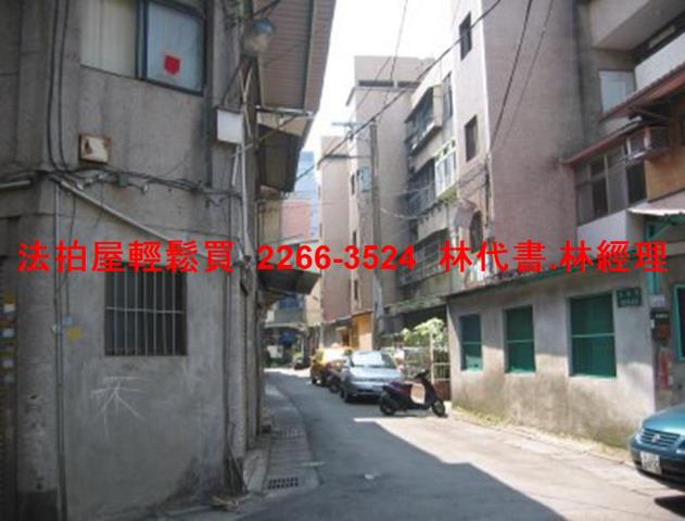 八德公寓法拍-4