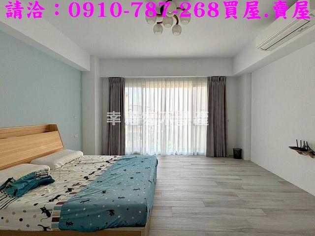 台南歸仁透天-6