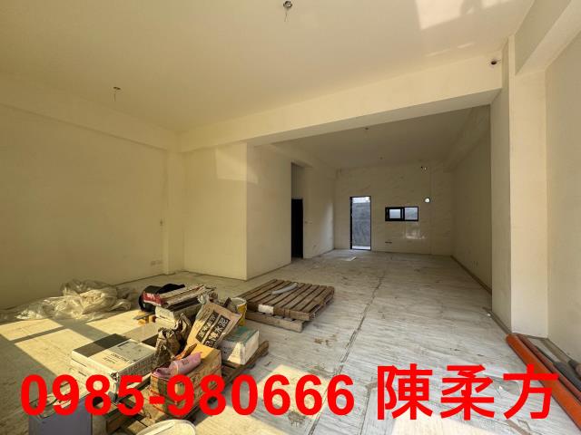 中埔別墅-4