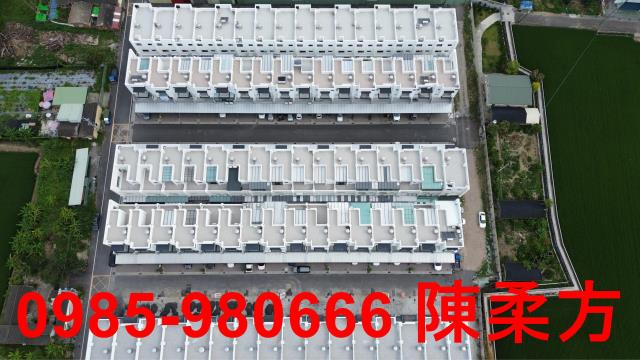 嘉義別墅-15