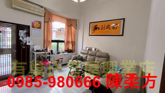 嘉義別墅-1
