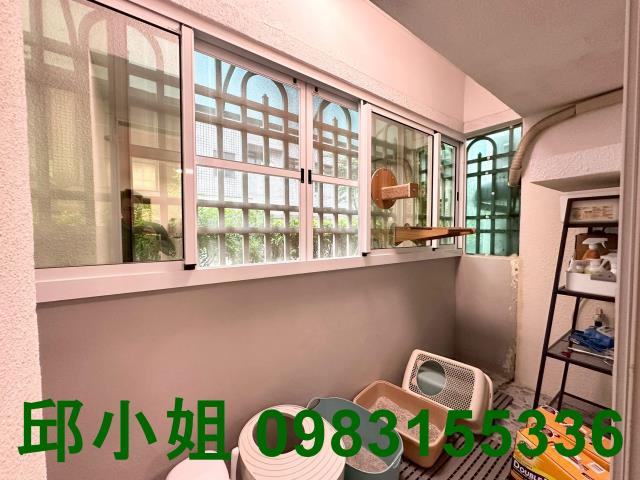 嘉義大樓-10