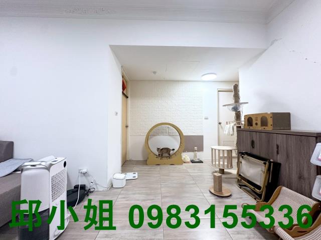嘉義大樓-3