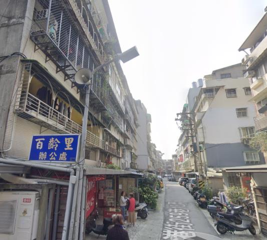 士林公寓法拍-4