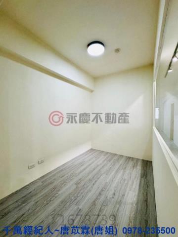新竹華廈-9