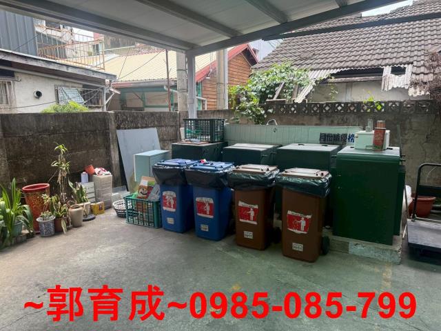 東區華廈-15
