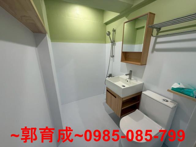 東區華廈-7