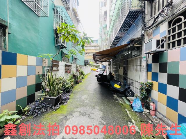 士林法拍公寓-5