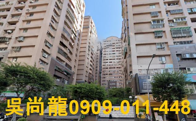 桃園區大樓法拍-3
