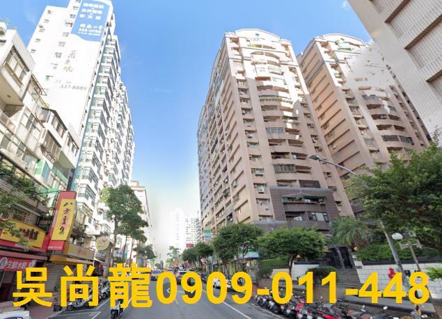 桃園區大樓法拍-4