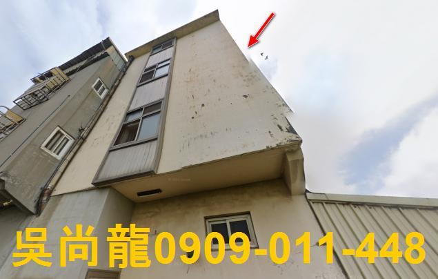 苑裡法拍透天-2