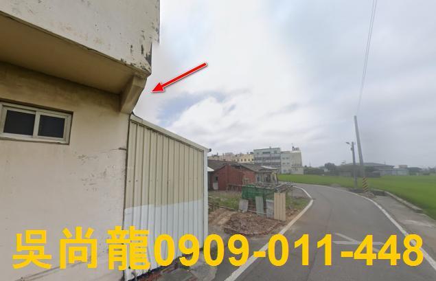 苑裡法拍透天-4