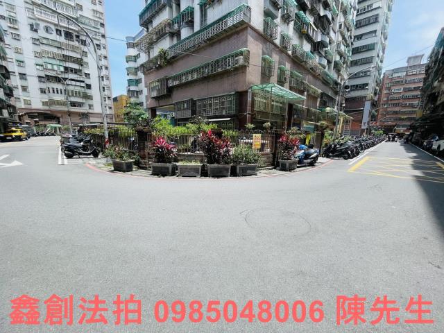 新北大樓法拍-9