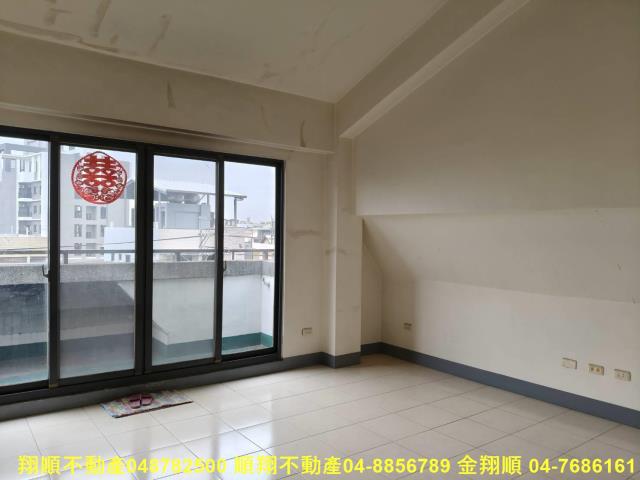 彰化北斗別墅-13