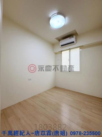 新竹北區華廈-6