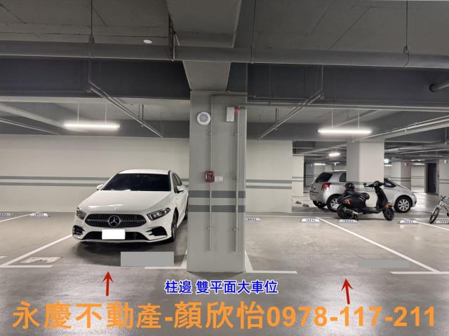北區大樓-14