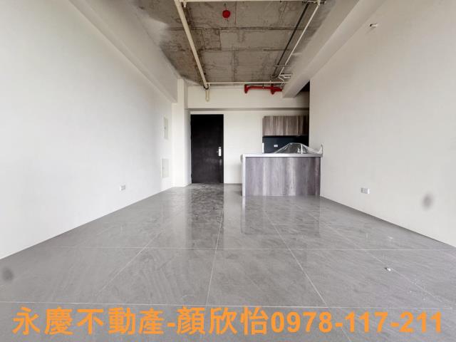 北區大樓-2