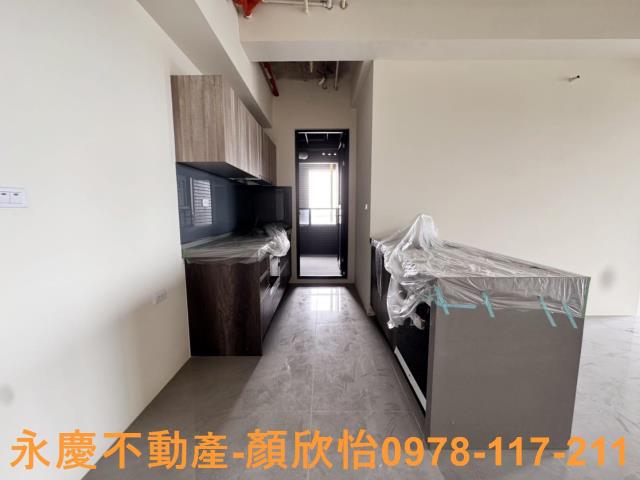 北區大樓-3