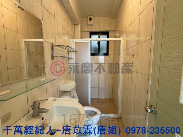 湖口華廈-4