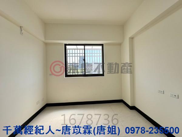 湖口華廈-6