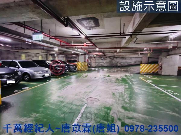 新竹大樓-15