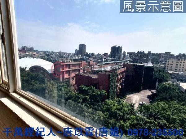 新竹大樓-3