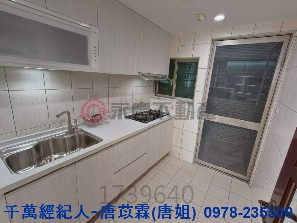 新竹大樓-6