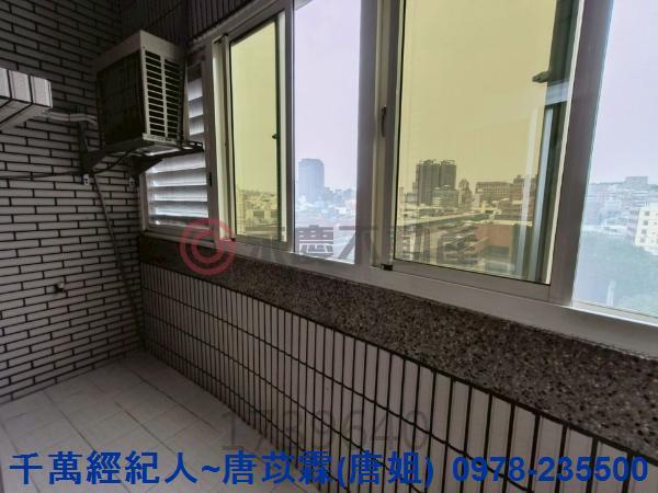 新竹大樓-9