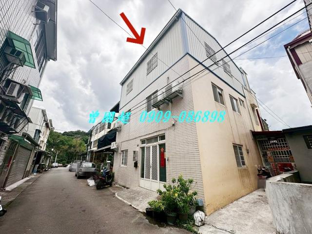 台中透天法拍-3