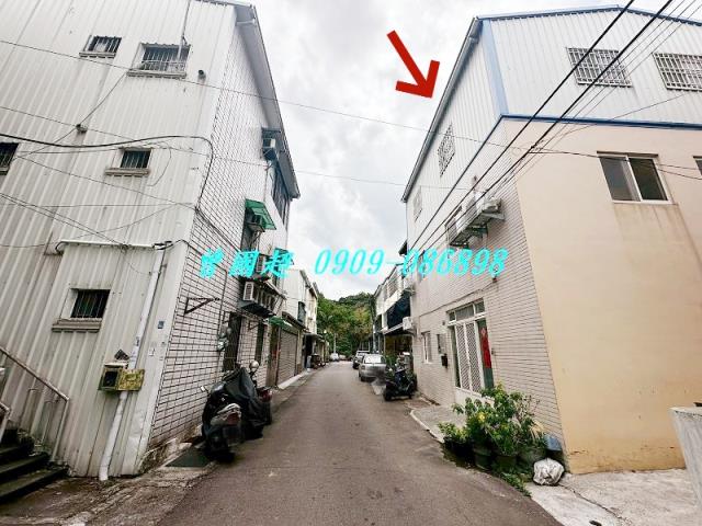 台中透天法拍-4