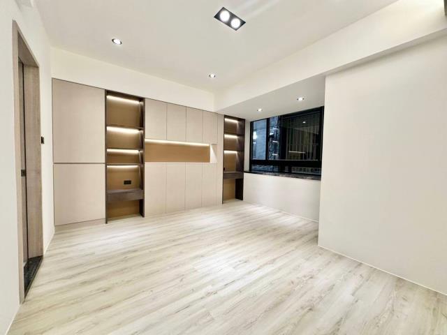 新北新莊公寓-11