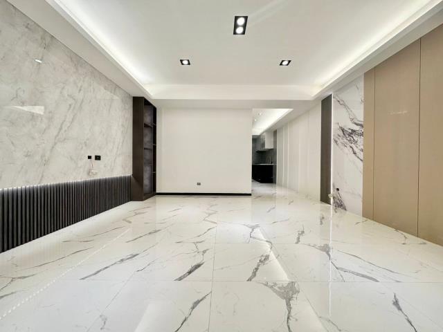 新北新莊公寓-3