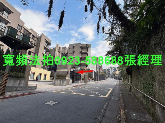 士林透天法拍-3