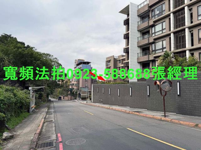 士林透天法拍-4
