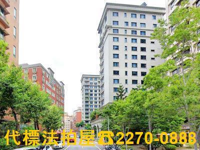 桃園蘆竹大樓法拍-5