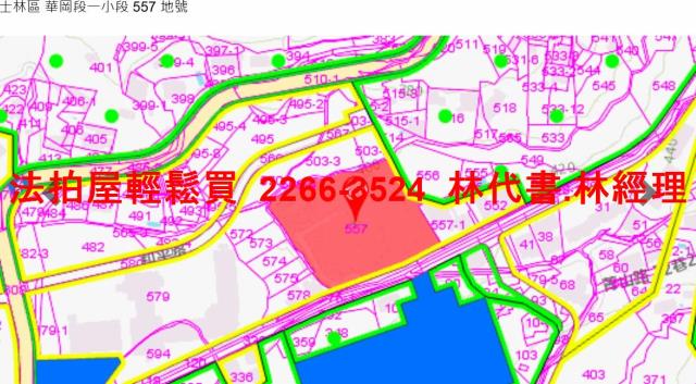 士林法拍透天-14