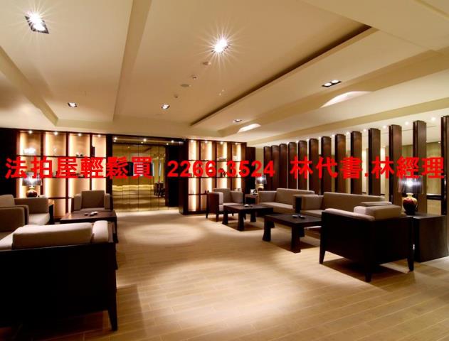 士林法拍透天-6