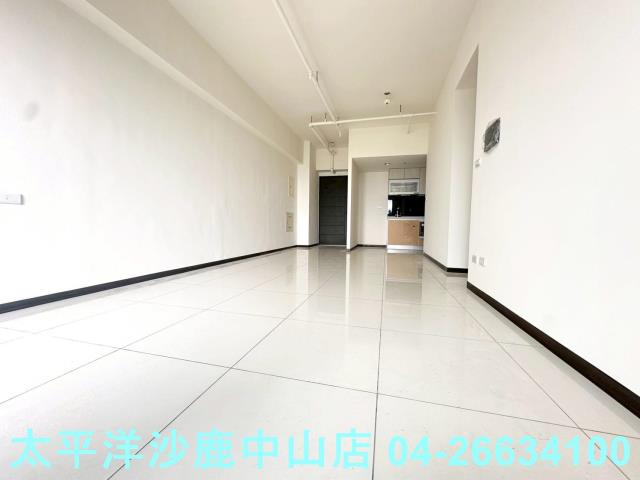 清水大樓-2
