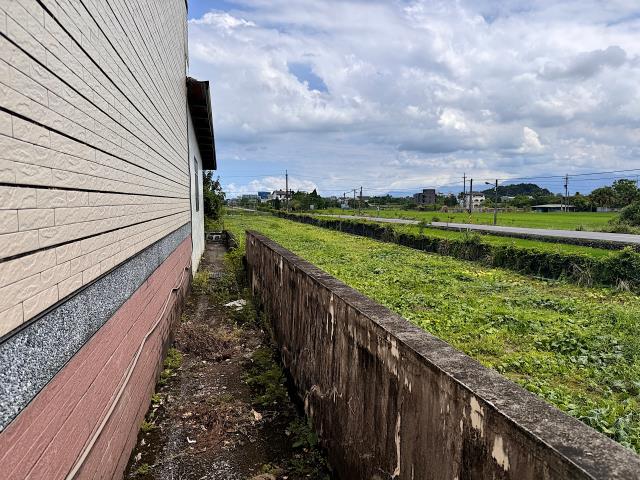 宜蘭員山農舍-2