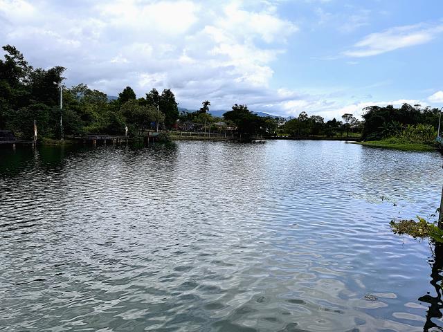 宜蘭員山農舍-9