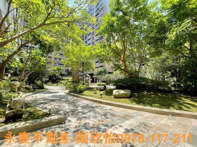 新竹香山大樓-14