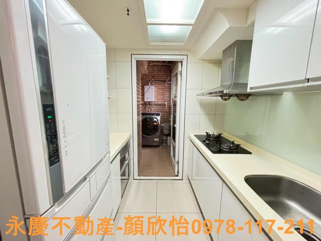 新竹香山大樓-3