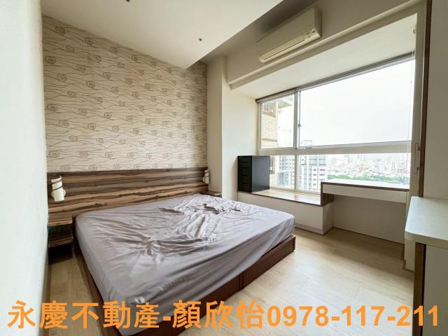新竹香山大樓-6