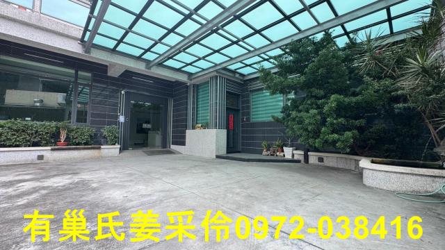 嘉義東區透天-12