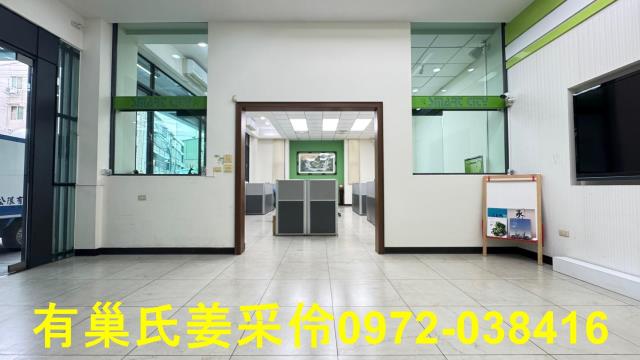 嘉義東區透天-4
