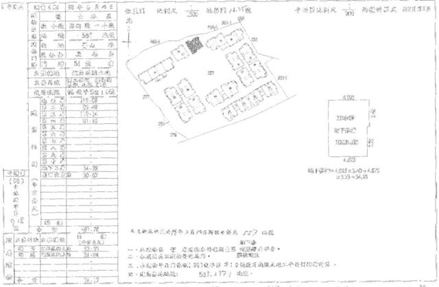 台北士林法拍別墅-3