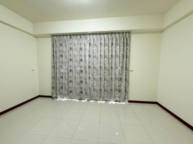 台南永康透天-11