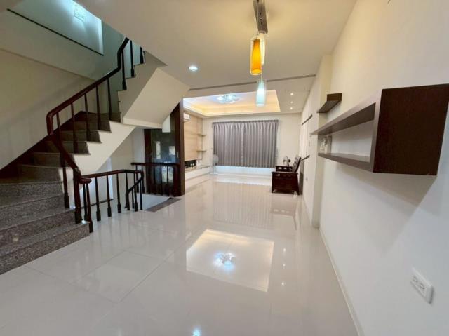 台南永康透天-2